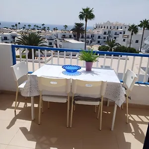 T2 Atalaya Puerto Del Carmen Lanzarote Apartment Puerto del Carmen (Lanzarote)