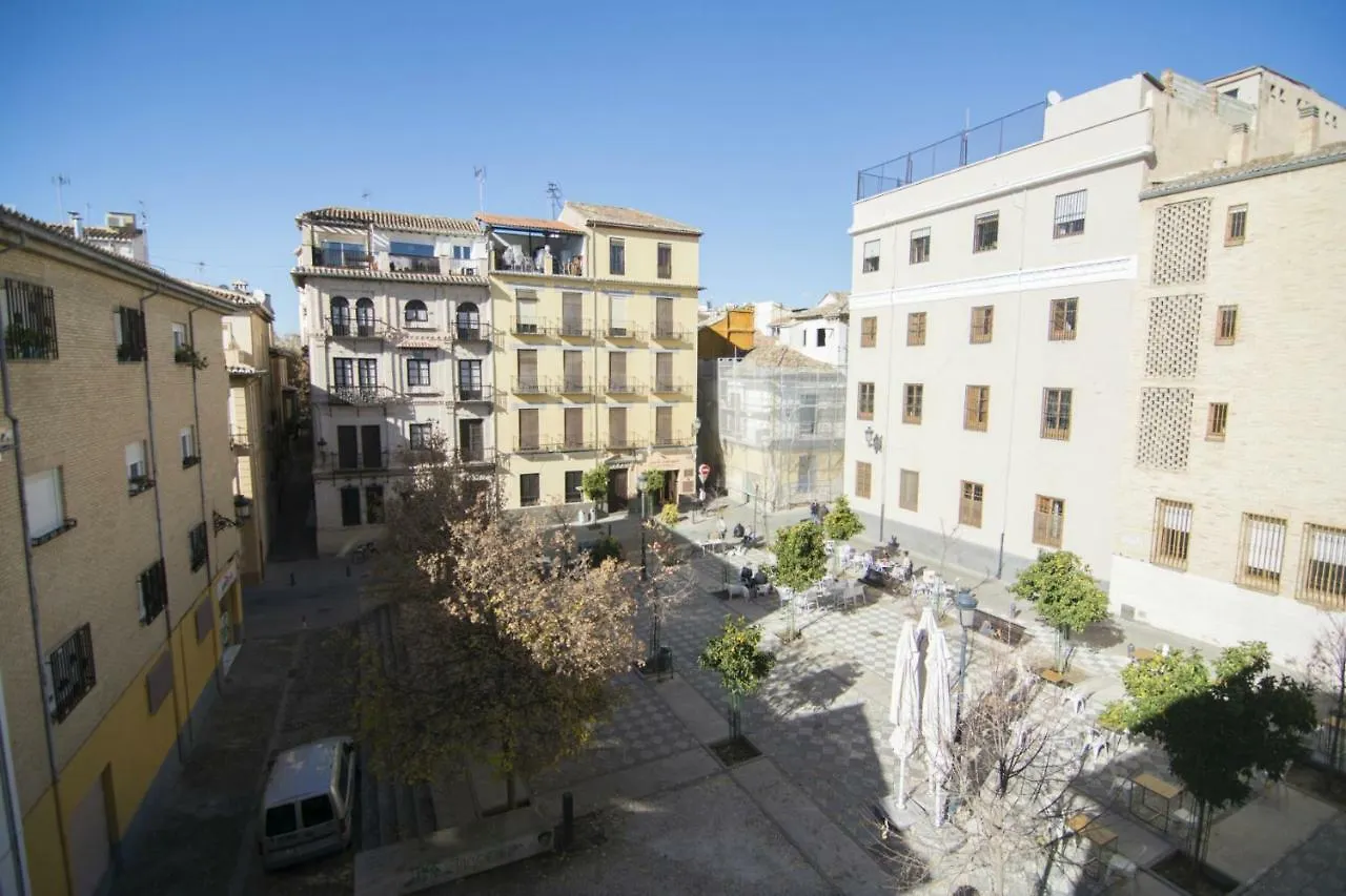 Enjoygranada Carlos Cano II